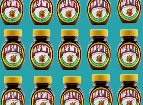 Marmite shortage in supermarkets leaves half the population very upset ...