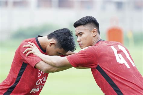 KONDISI TERKINI PERSIJA MACAN KEMAYORAN JAMU PSS TANPA RIDHO FERARRI