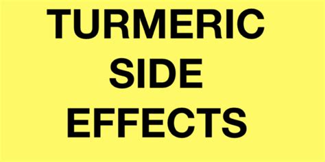 turmeric benefits and side effects Archives - The Pain Free Institute