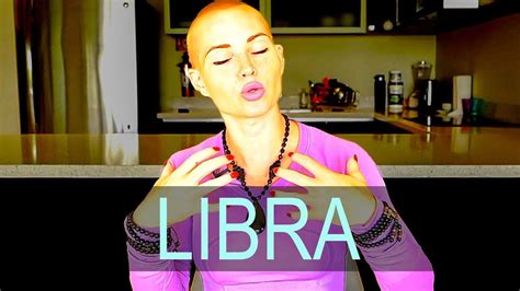 Libra Something Huge Coming In Stop What Youre Doing Watch This