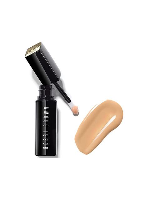 BOBBI BROWN Intensive Skin Serum Concealer 06 Beige Beige