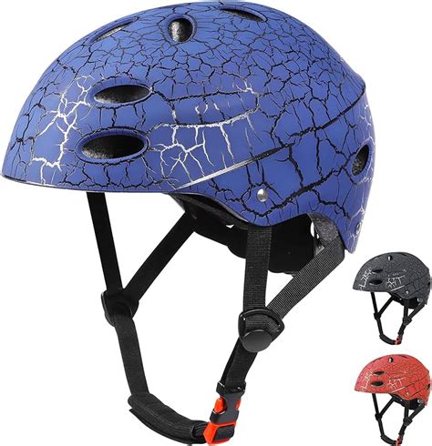 Skate Helmet Kids Outlet | www.softtechconsulting.com