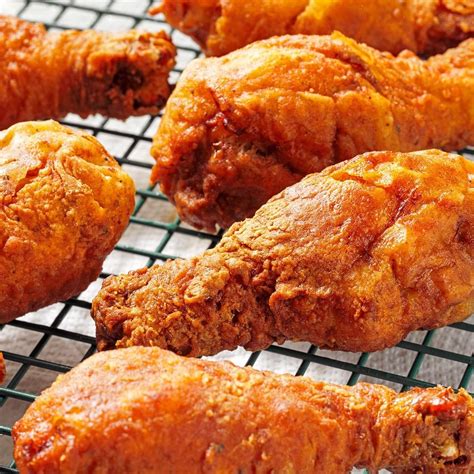 Deep Fried Chicken Legs Recipe How To Make It