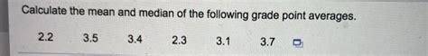 Solved Draw A Graph Of A Perfectly Inelastic Demand Curve