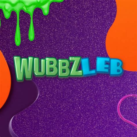 Wubbzleb Youtube