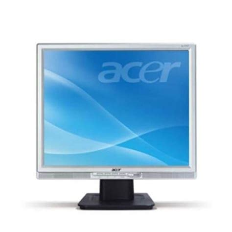 Monitoare LCD SH Acer AL1717 17 Inci Grad B