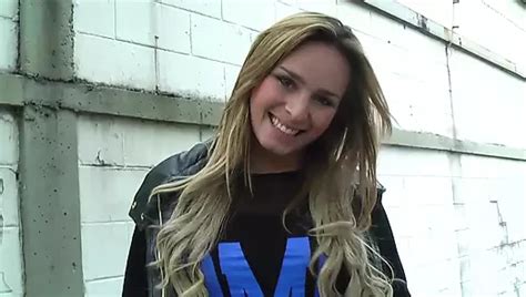 Wonderful Big Pussy Shemale Latina Big Cock Porn Feat Sheylla Wandergirlt By Pinko TGirls