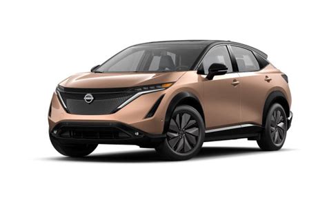 NISSAN SUVS FOR SALE IN DAYTONA BEACH, FLORIDA - Daytona Nissan