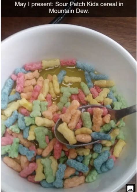 What The Fuck R Makemesuffer