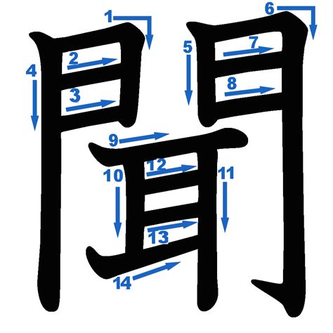 Learn Cantonese Alphabet Cantoneseclass101