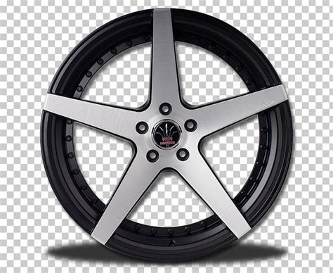 Alloy Wheel Audi Car Autofelge PNG Clipart Alloy Wheel Audi