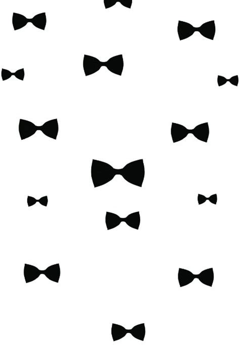 🔥 70 Bow Tie Wallpapers Wallpapersafari