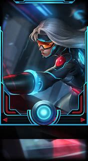 Surrender At Neo Pax Sivir Epic Capsules Now Available