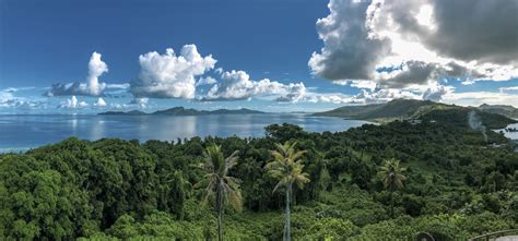 17 Magnificent Facts About Micronesia Facts