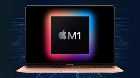 Unpatchable Apple M Series Chips Vulnerability Can Leak Encryption