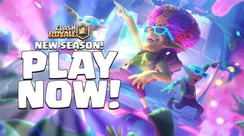 Pass Royale da 45ª Temporada Festa dos Goblins Apoie ClashDicas