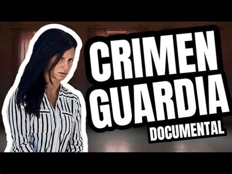 El Crimen de La Guardia Urbana Barcelona España Documental YouTube