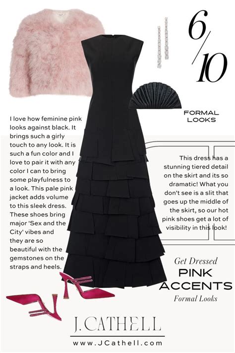 beautiful formal  artofit