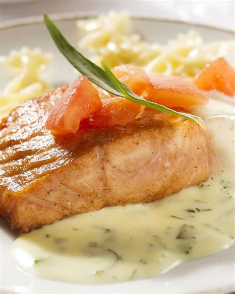 Zalm Met Bearnaise Recepten Gram