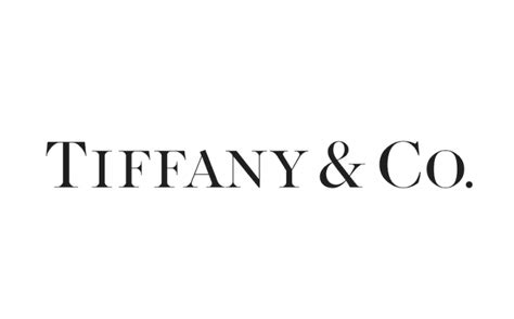 Tiffany Co In Barrie Ontario Dr David Bond Associates Optometrists