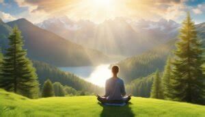 How To Do Transcendental Meditation For Free Explore Now