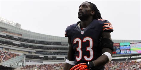 charles tillman net worth