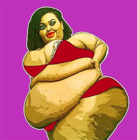 BBW Hardcore XXX Comic Filter Effect Porn Pictures XXX Photos Sex