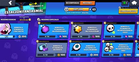 Brawl Stars Desvela C Mo Conseguir La Nueva Skin De Darryl Caja Omega