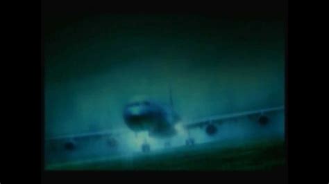 Air Crash Investigation Trailer 2 Youtube