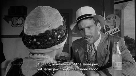 Paper Moon Blu-ray - Ryan O'Neal