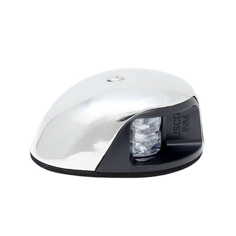 LED Boat Navigation Lights | ITC Shop Now