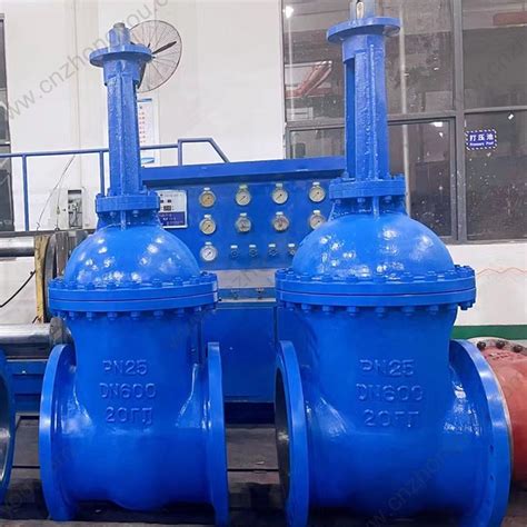 China Cast Steel Gate Valve Manufacturers And Suppliers Zhongyou Industrial Co Ltd