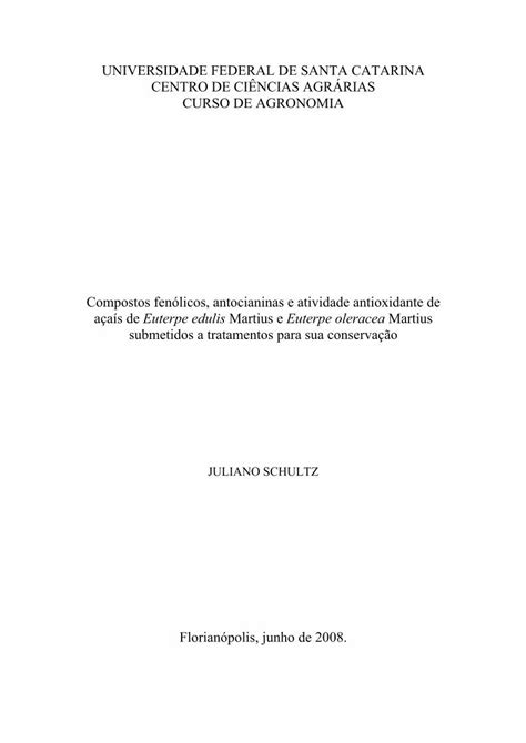 PDF Compostos fenólicos antocianinas e atividade tcc bu ufsc br