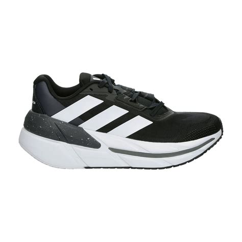 Adidas Adistar Cs 2 Womens Running Shoes Cloud White