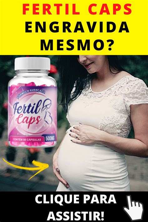 Remédio Para Ovular E Engravidar De Gêmeos - Remédio Milagroso Para Engravidar - RETOEDU