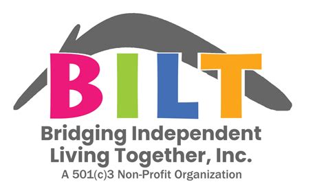 screemfest  canobie lake park bridging independent living