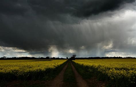 U Ivajte U Najljep Ih Fotki Koje Su Obilje Ile Pro Li Tjedan Sata