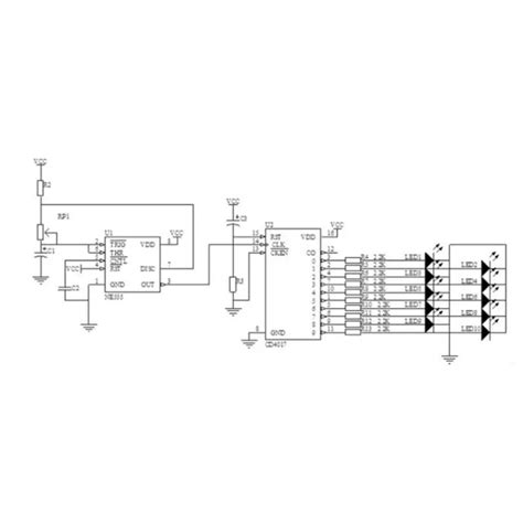 Am Liorez Vos Comp Tences En Soudage Avec Carte De Circuit Imprim Smd