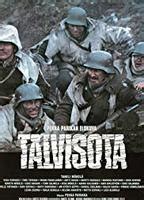 The Winter War 1989 Nude Scenes