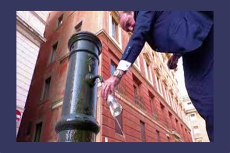 Mapa de Google ayuda a los turistas a encontrar sitios ocultos 7