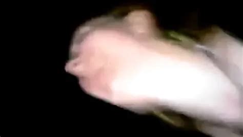 Macedonia Free Porn Video 25 XHamster XHamster