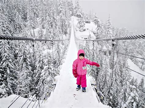 reasons   play  savvymom