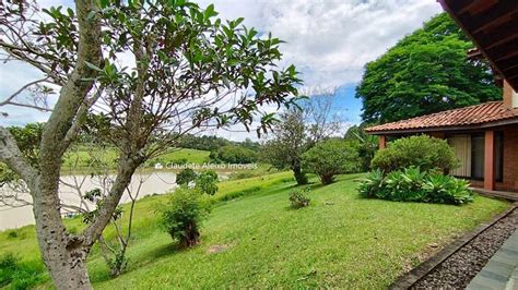 Fazenda Sítio 220000 m² em Maracanã em Jarinu por R 6 000 000 Viva Real