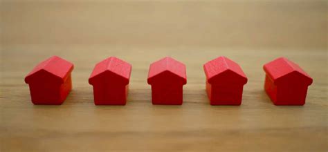 caveat      openlegal