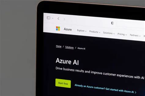 Microsoft Azure Ai Fundamentals Practice Test Geeks