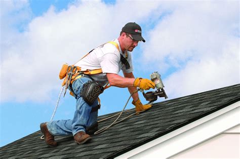 Most Common Roof Problems My Decorative