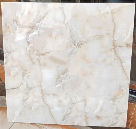 60x60cm Indian Floor Tile For Sale TilesNg