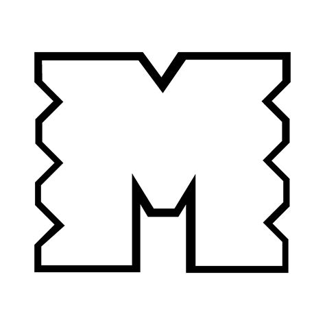 Montreal Machine Logo Png Transparent And Svg Vector Freebie Supply