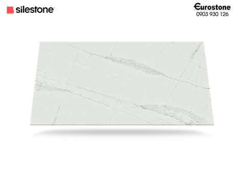 Silestone Ethereal Dusk