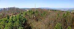 Category Views From Berliner Turm Datterode Wikimedia Commons